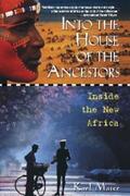 Maier |  Into the House of the Ancestors | eBook | Sack Fachmedien