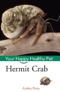 Pavia |  Hermit Crab | eBook | Sack Fachmedien