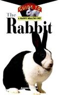 Pavia |  The Rabbit | eBook | Sack Fachmedien