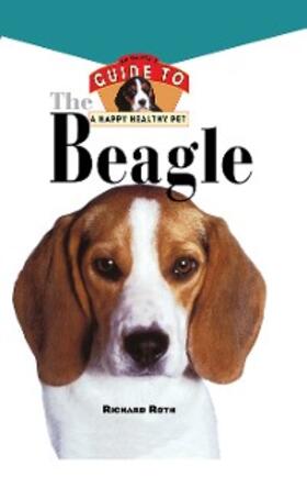 Roth |  Beagle | eBook | Sack Fachmedien