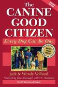Volhard |  The Canine Good Citizen | eBook | Sack Fachmedien