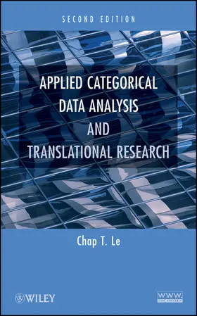 Le |  Applied CDA 2e | Buch |  Sack Fachmedien