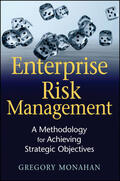 Monahan |  Risk Management | Buch |  Sack Fachmedien