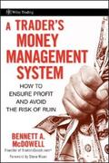 McDowell |  A Trader's Money Management System | eBook | Sack Fachmedien
