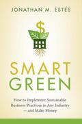 Estes |  Smart Green | Buch |  Sack Fachmedien