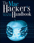 Miller / Dai Zovi |  The Mac Hacker&#8242;s Handbook | Buch |  Sack Fachmedien