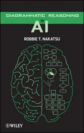 Nakatsu |  Diagrammatic Reasoning in AI | eBook | Sack Fachmedien