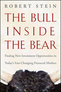 Stein |  The Bull Inside the Bear | Buch |  Sack Fachmedien
