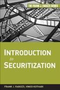 Fabozzi / Kothari |  Introduction to Securitization | eBook | Sack Fachmedien
