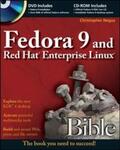 Negus |  Fedora 9 and Red Hat Enterprise Linux Bible | eBook | Sack Fachmedien