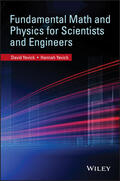 Yevick |  Fundamental Math and Physics for Scientists and Engineers | Buch |  Sack Fachmedien