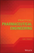 Prager |  Practical Pharmaceutical Engineering | Buch |  Sack Fachmedien