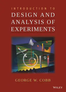Cobb |  Introduction to Design and Analysis of Experiments | Buch |  Sack Fachmedien
