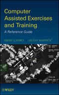 Cayirci / Marincic |  Computer Assisted Exercises and Training | Buch |  Sack Fachmedien