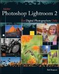 Sheppard |  Adobe Photoshop Lightroom 2 for Digital Photographers Only | eBook | Sack Fachmedien