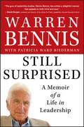 Bennis / Biederman |  Still Surprised C | Buch |  Sack Fachmedien