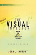Murphy |  The Visual Investor | eBook | Sack Fachmedien