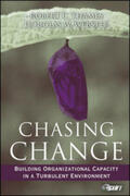 Thames / Webster |  Chasing Change | eBook | Sack Fachmedien