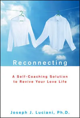 Luciani |  Reconnecting | eBook | Sack Fachmedien