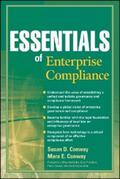 Conway |  Essentials of Enterprise Compliance | eBook | Sack Fachmedien