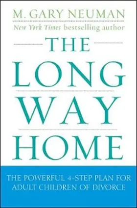 Neuman |  The Long Way Home | eBook | Sack Fachmedien