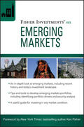 Fraser |  Fisher Investments on Emerging Markets | Buch |  Sack Fachmedien