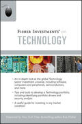 Erne / Teufel |  FI on Technology | Buch |  Sack Fachmedien