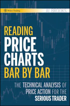 Brooks | Reading Price Charts Bar by Bar | E-Book | www.sack.de