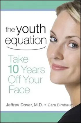 Dover / Birnbaum |  The Youth Equation | eBook | Sack Fachmedien