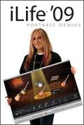 Hart-Davis |  iLife '09 Portable Genius | eBook | Sack Fachmedien