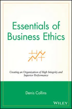 Collins |  Essentials of Business Ethics | eBook | Sack Fachmedien