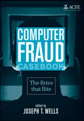 Wells | Computer Fraud Casebook | E-Book | www.sack.de