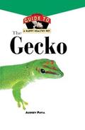 Pavia |  The Gecko | eBook | Sack Fachmedien