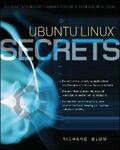 Blum |  Ubuntu Linux Secrets | eBook | Sack Fachmedien