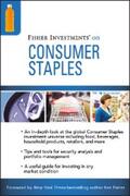 Fisher Investments / Cannivet / Teufel |  Fisher Investments on Consumer Staples | eBook | Sack Fachmedien