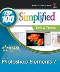 Sheppard |  Photoshop Elements 7 | eBook | Sack Fachmedien