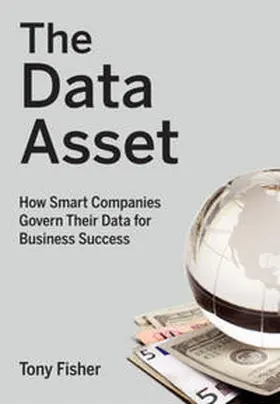 Fisher | The Data Asset | E-Book | sack.de