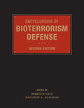Katz / Zilinskas |  Encyclopedia of Bioterrorism Defense | Buch |  Sack Fachmedien