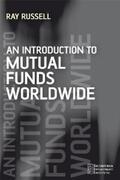 Russell |  An Introduction to Mutual Funds Worldwide | eBook | Sack Fachmedien