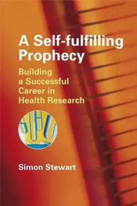 Stewart |  A Self-fulfilling Prophecy | eBook | Sack Fachmedien