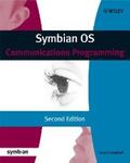 Campbell / Self / Howell |  Symbian OS Communications Programming | eBook | Sack Fachmedien
