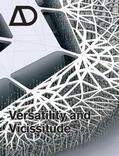 Hensel / Menges |  Versatility and Vicissitude | Buch |  Sack Fachmedien