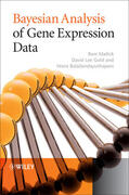 Mallick / Gold / Baladandayuthapani |  Bayesian Analysis of Gene Expression Data | Buch |  Sack Fachmedien