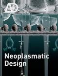 Cruz / Pike |  Neoplasmatic Design | Buch |  Sack Fachmedien