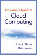 Marks / Lozano |  Cloud Computing | Buch |  Sack Fachmedien