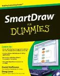 Hoffmann / Lowe |  SmartDraw For Dummies | eBook | Sack Fachmedien