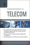  Fisher Investments on Telecom | Buch |  Sack Fachmedien