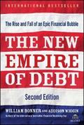 Bonner / Wiggin / Agora |  The New Empire of Debt | eBook | Sack Fachmedien