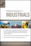 Fisher Investments / Schrader / Teufel |  Fisher Investments on Industrials | eBook | Sack Fachmedien