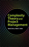 Curlee / Gordon |  Complexity Theory and Project Management | Buch |  Sack Fachmedien